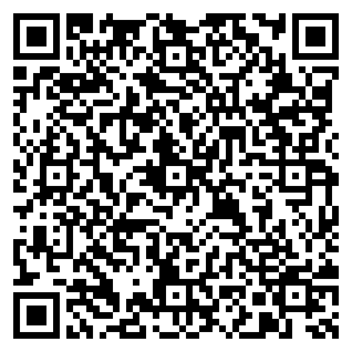 kod QR z danymi kontaktowymi 36350303300000