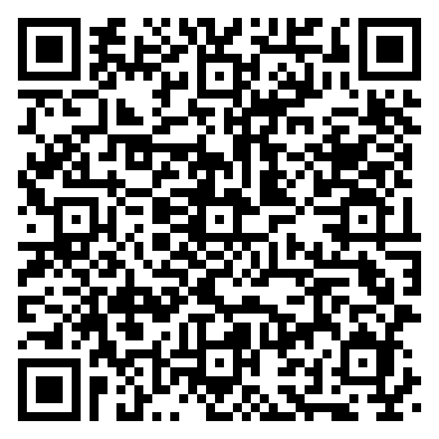 kod QR z danymi kontaktowymi 35018839500000