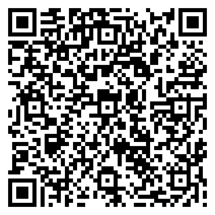 kod QR z danymi kontaktowymi 52489179500000