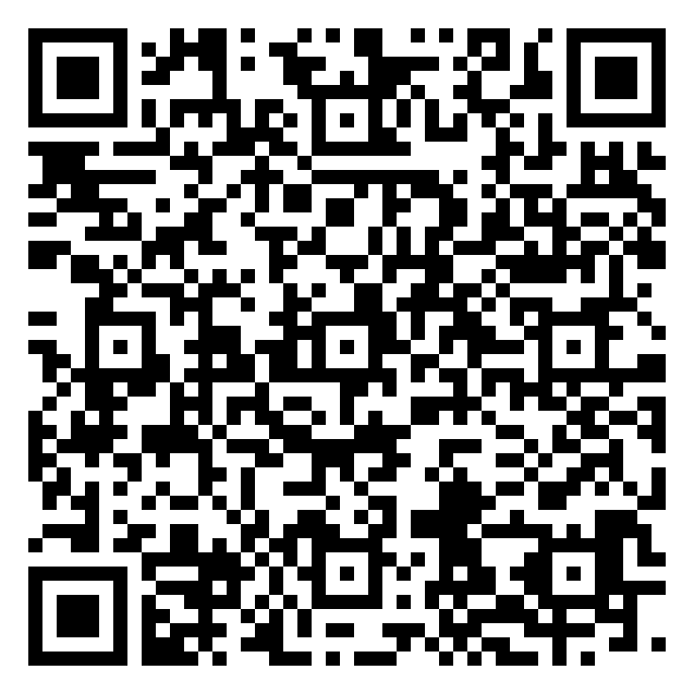 kod QR z danymi kontaktowymi 52083258300000