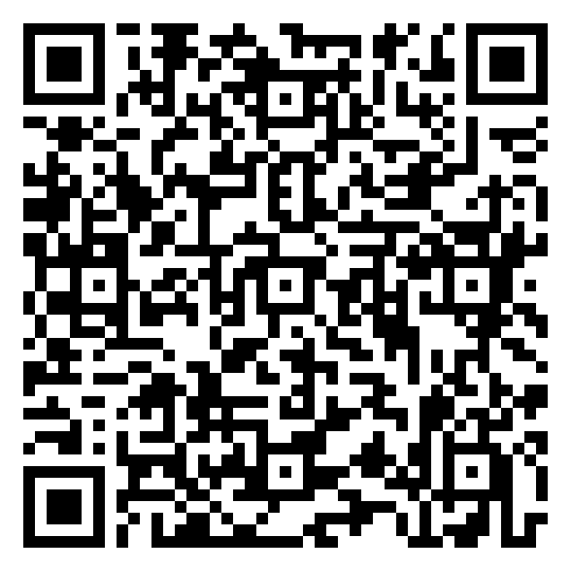 kod QR z danymi kontaktowymi 06076012900000