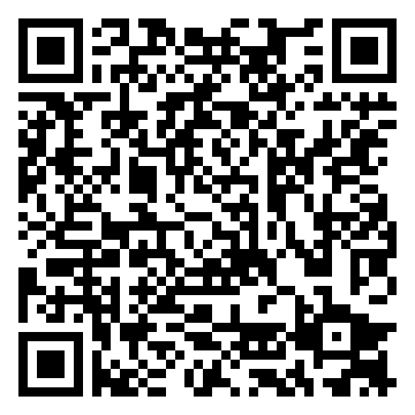 kod QR z danymi kontaktowymi 12008392900000