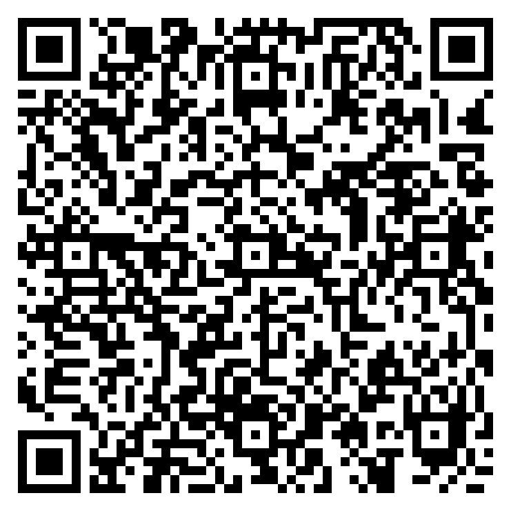 kod QR z danymi kontaktowymi 36315250400000