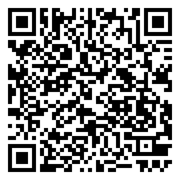 kod QR z danymi kontaktowymi 36571387500000