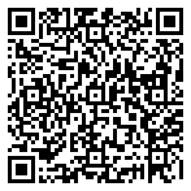 kod QR z danymi kontaktowymi 33097885900000