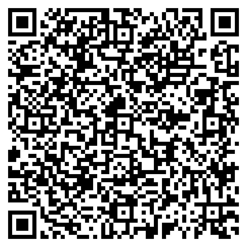 kod QR z danymi kontaktowymi 01656157100000