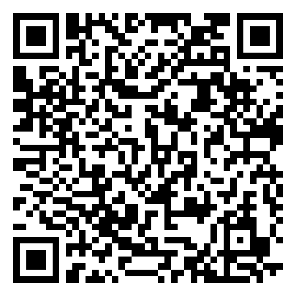 kod QR z danymi kontaktowymi 69155873500000