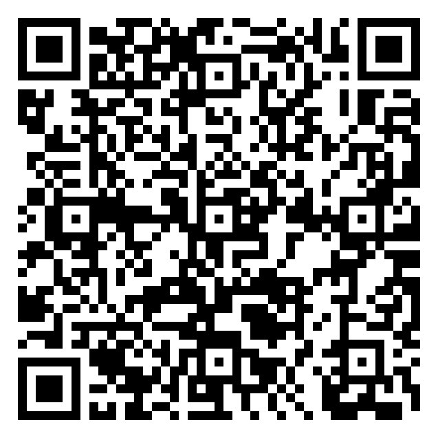 kod QR z danymi kontaktowymi 52324721800000