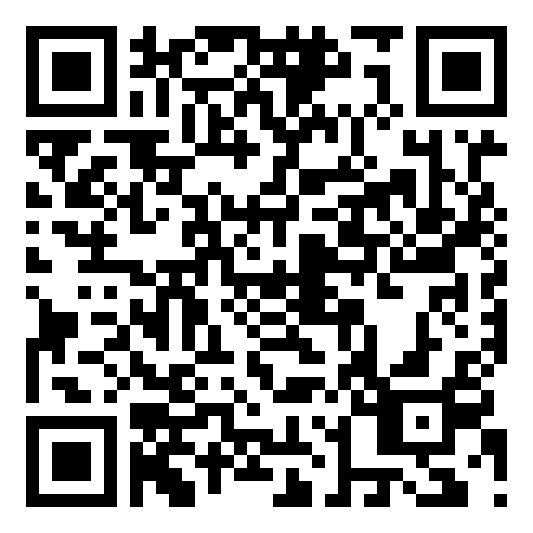 kod QR z danymi kontaktowymi 36876535800000