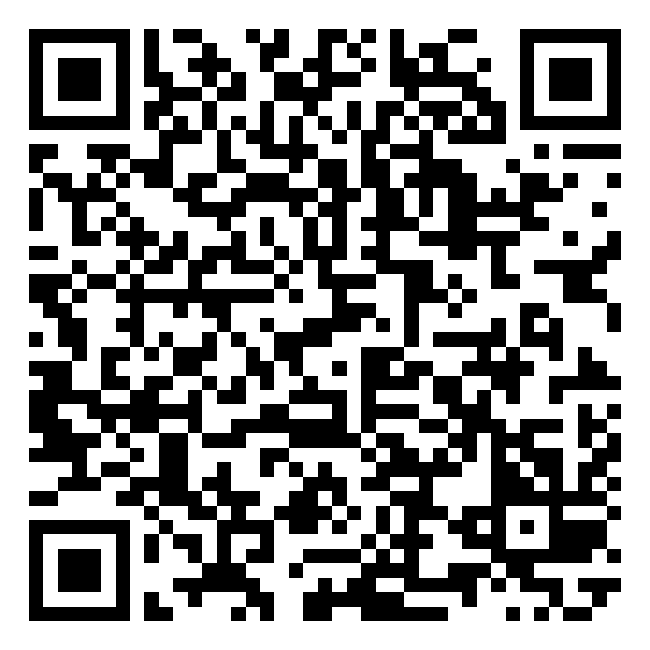 kod QR z danymi kontaktowymi 52292108400000