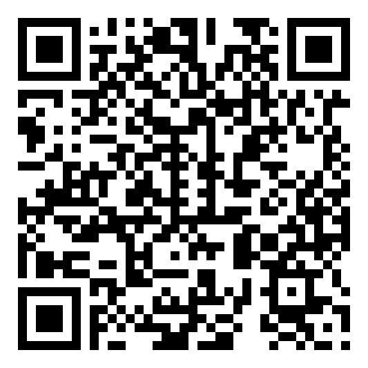 kod QR z danymi kontaktowymi 36786651900000