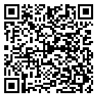 kod QR z danymi kontaktowymi 52423986000000