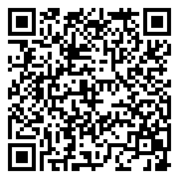 kod QR z danymi kontaktowymi 14141717900000