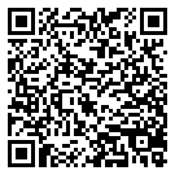 kod QR z danymi kontaktowymi 36655846000000