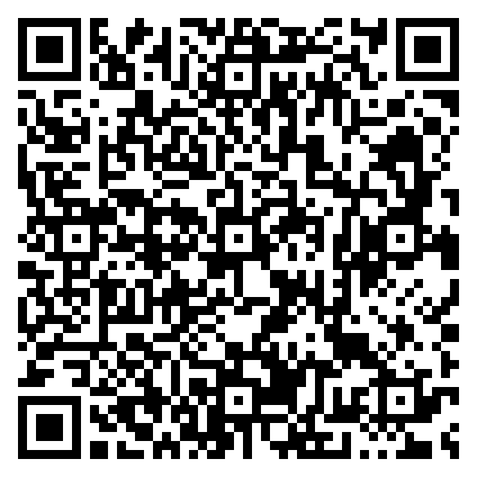 kod QR z danymi kontaktowymi 54110912300000