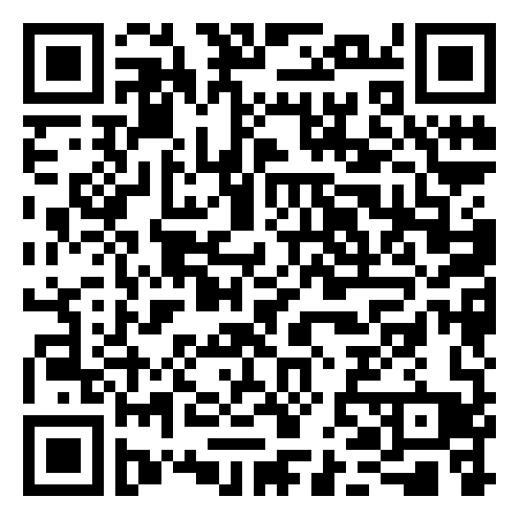 kod QR z danymi kontaktowymi 71242317500000