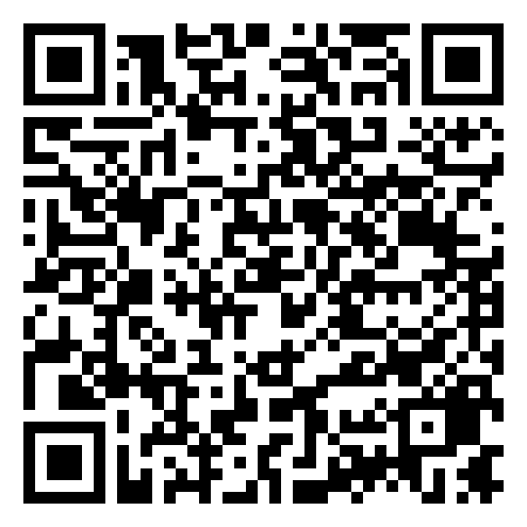 kod QR z danymi kontaktowymi 18060074300000