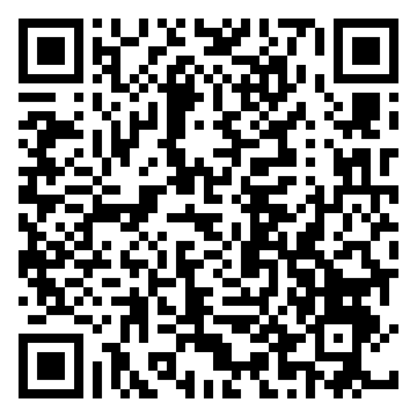 kod QR z danymi kontaktowymi 36698429200000