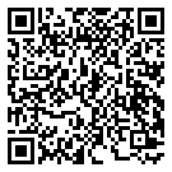 kod QR z danymi kontaktowymi 52404137000000