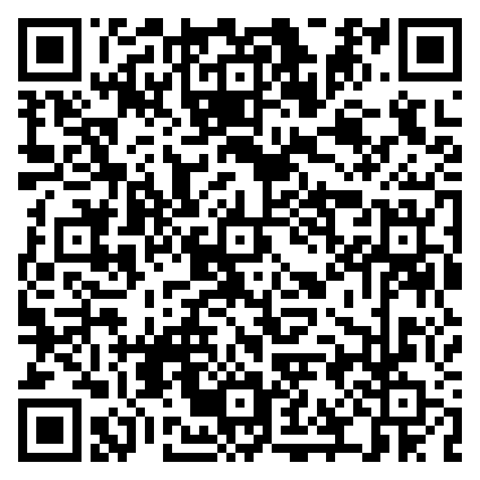 kod QR z danymi kontaktowymi 36832590300000