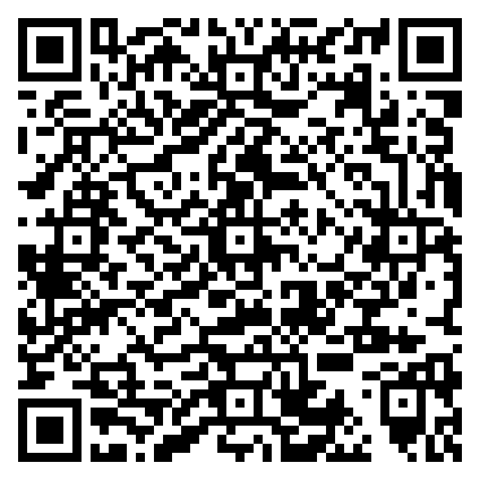 kod QR z danymi kontaktowymi 38091349900000