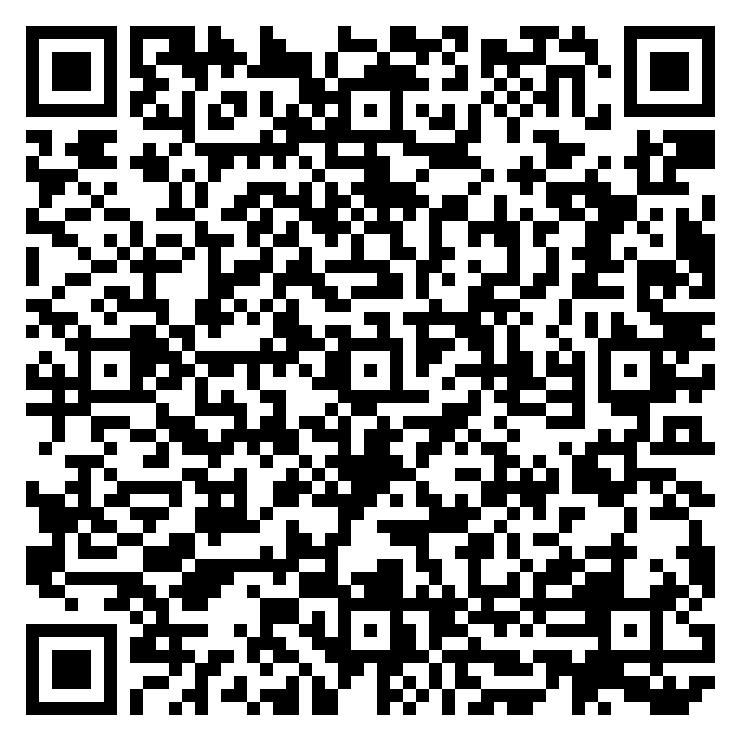kod QR z danymi kontaktowymi 26080244200000