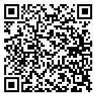 kod QR z danymi kontaktowymi 36660543200000