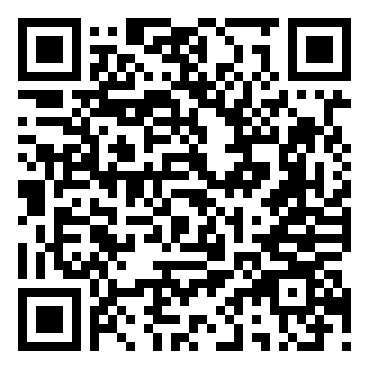 kod QR z danymi kontaktowymi 54088415600000