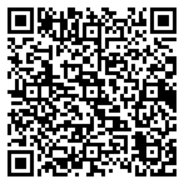 kod QR z danymi kontaktowymi 14225822800000