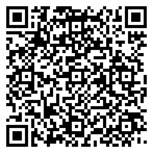 kod QR z danymi kontaktowymi 38962729800000