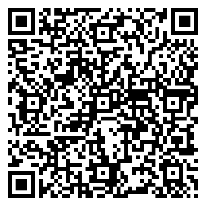 kod QR z danymi kontaktowymi 38051854400000
