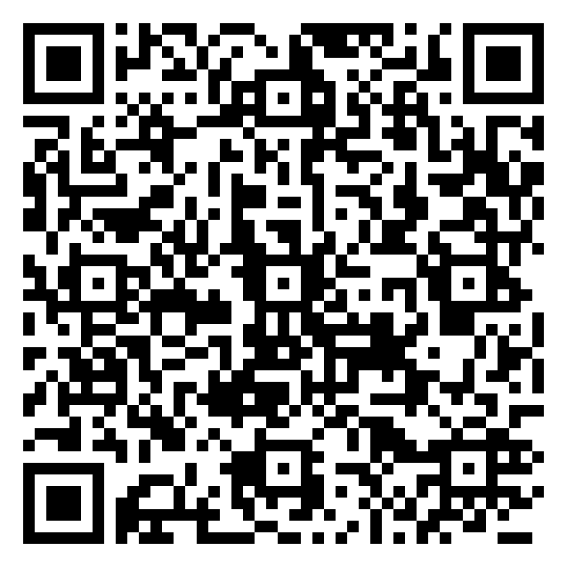 kod QR z danymi kontaktowymi 52884814100000
