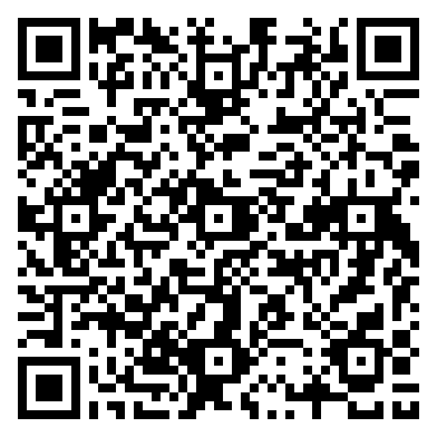 kod QR z danymi kontaktowymi 36143028700000