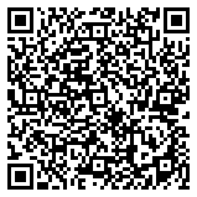 kod QR z danymi kontaktowymi 52562472500000