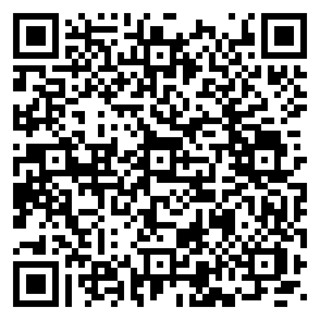 kod QR z danymi kontaktowymi 36213775000000