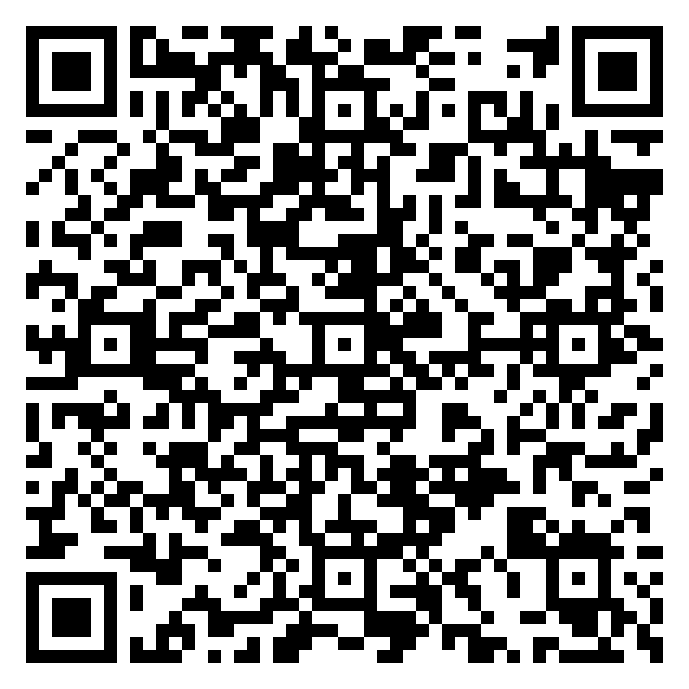 kod QR z danymi kontaktowymi 81242477000000
