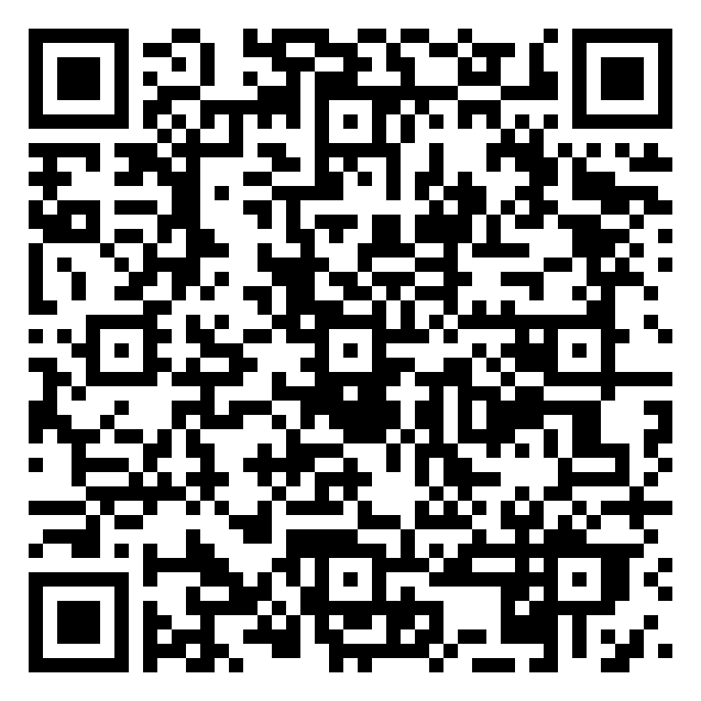 kod QR z danymi kontaktowymi 10141655000000