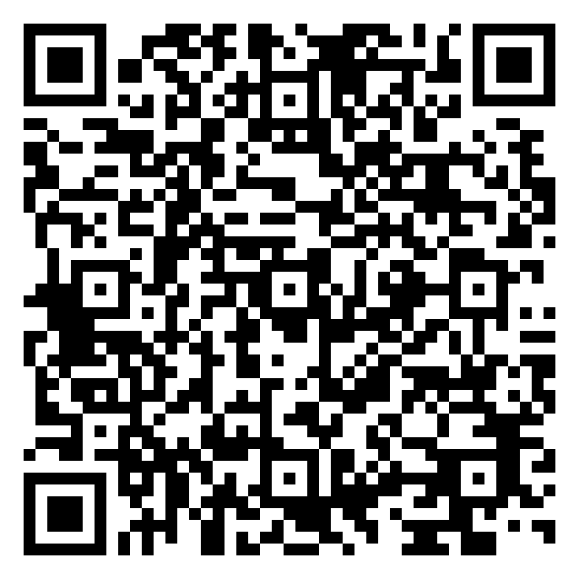kod QR z danymi kontaktowymi 14242159100000