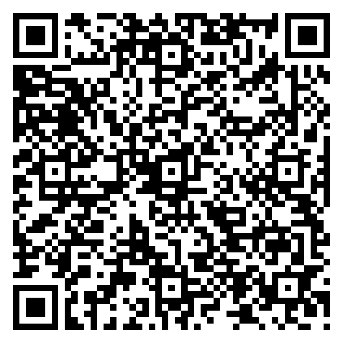 kod QR z danymi kontaktowymi 24283175900000