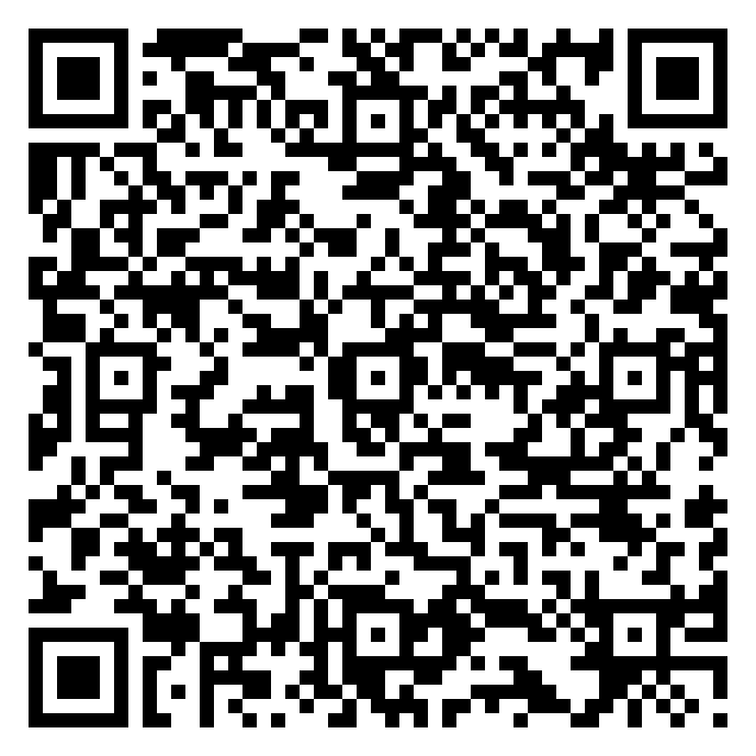 kod QR z danymi kontaktowymi 38610918900000