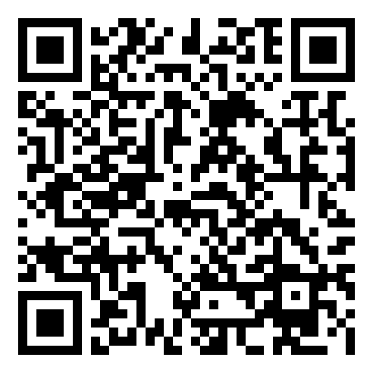 kod QR z danymi kontaktowymi 38609420000000