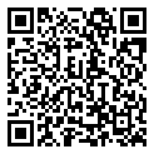 kod QR z danymi kontaktowymi 52231066000000