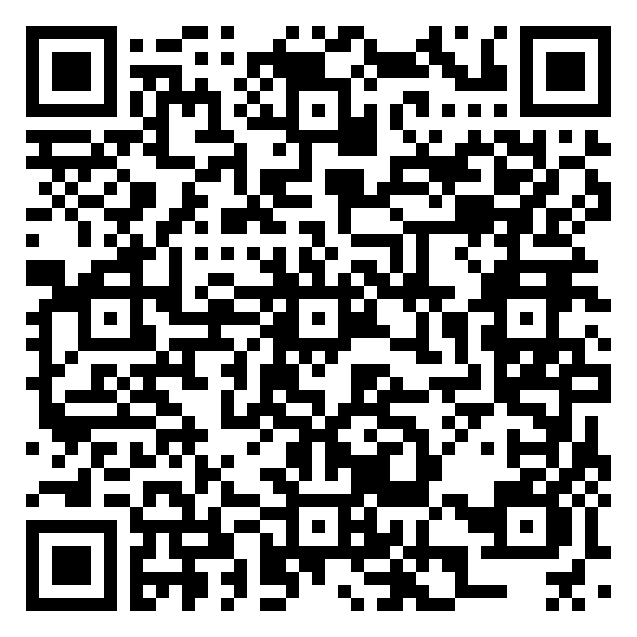 kod QR z danymi kontaktowymi 21040498200000