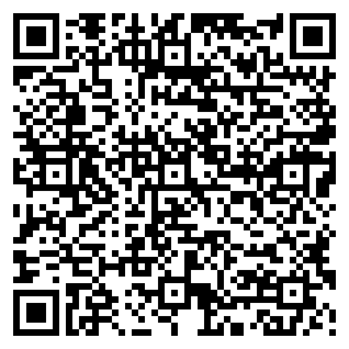 kod QR z danymi kontaktowymi 19055672100000