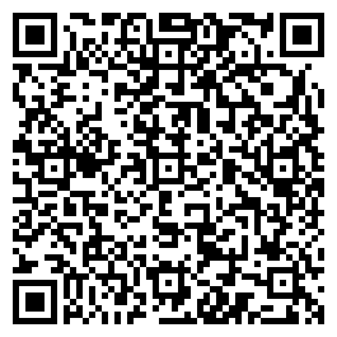 kod QR z danymi kontaktowymi 52060229700000