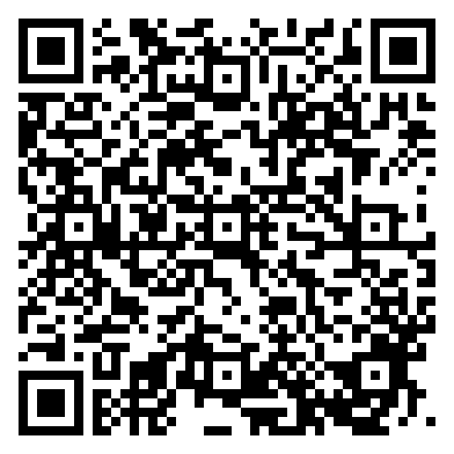 kod QR z danymi kontaktowymi 32094247300000