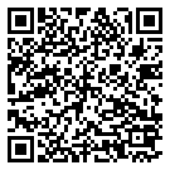 kod QR z danymi kontaktowymi 14031241000000