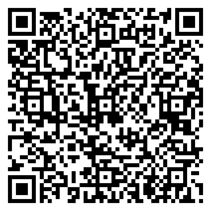 kod QR z danymi kontaktowymi 38584690000000