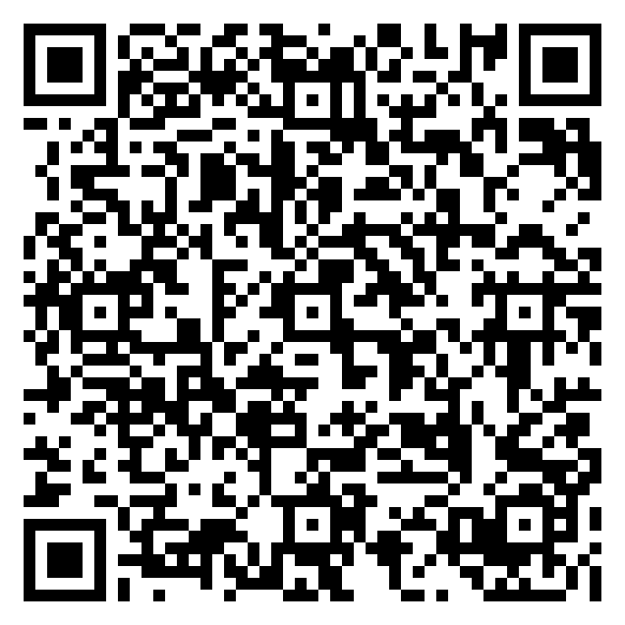 kod QR z danymi kontaktowymi 16158132500000