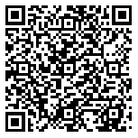 kod QR z danymi kontaktowymi 89130434200000